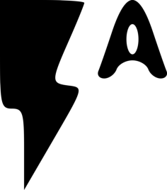 Camera Flash Auto Sticker Outline Svg File, Free Vectors File